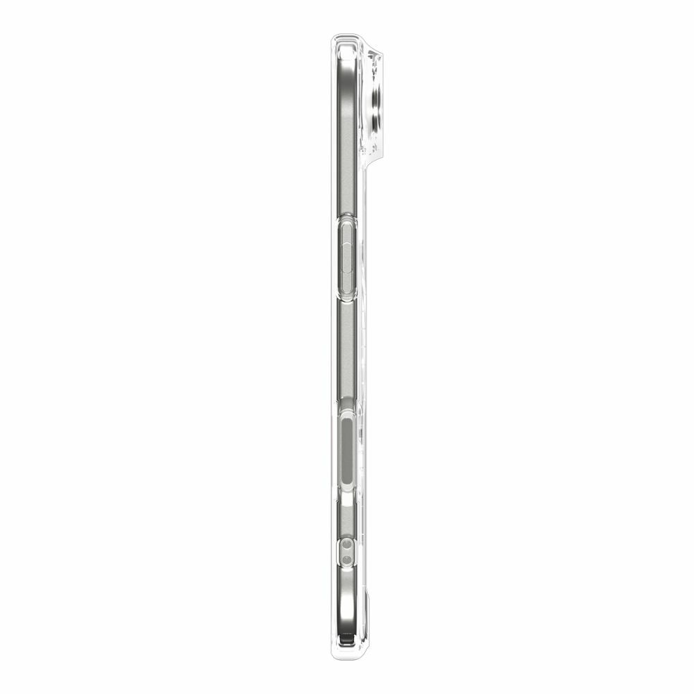ETUI SPIGEN ULTRA HYBRID MAG MAGSAFE ACS10321 DO IPHONE 17 AIR - NEO ONE